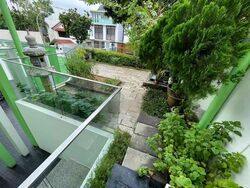 Hong Kong Park (D21), Semi-Detached #425948111